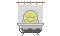 Zuhause Smilies (22) Smiley – Zuhause